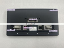 Inch ls132d5lx06 lcd - inch,