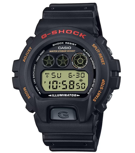 Orologio casio shock - orologio,