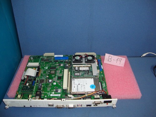 Modulo telrad connegy - modulo,