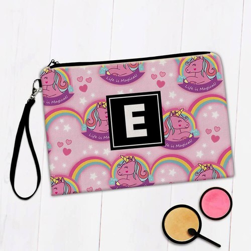 Sacchetto trucco regalo