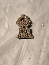 CERNIERA ANTICA MOBILI O ALTRO