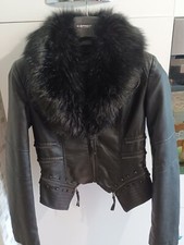 giubbotto donna invernale