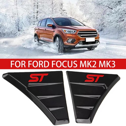 2pz per ford focus mk2 - per,