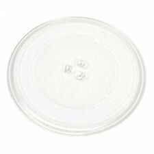 PIATTO GIREVOLE DIAMETRO 25,5