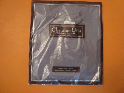 Shirt christian dior nuova - christian,
