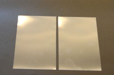 6x iPhone 6, 6S Plus, 7 Plus