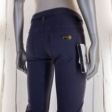 Jeans JFOUR J4 denim skinny