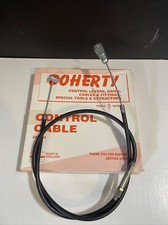 BSA Triumph 500 650 TLS Front