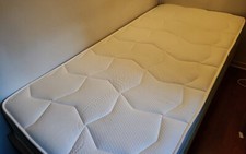 materasso singolo 90x190