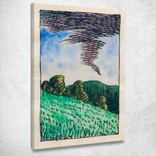 Studio Principale Dal Profilo