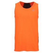 Mymotus Maglietta Da Corsa