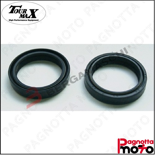 Kit paraoli forcelle - kit,