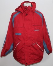 Cappotto invernale imbottito - invernale,