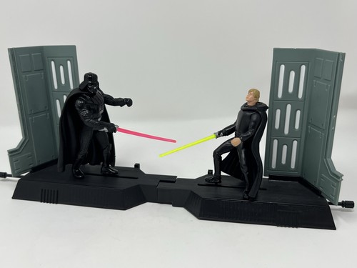 Star wars power the - star,