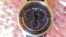 Tissot T063637 A orologio uomo