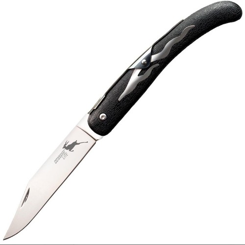 Coltello tascabile pieghevole