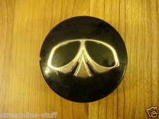 97-05 Daewoo Matiz Black
