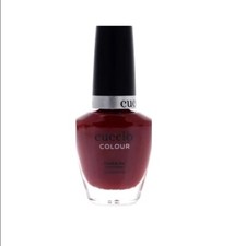Cuccio Colour Nail Lacquer -