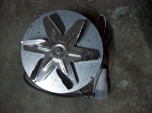Anselmo cola ventilatore - anselmo,