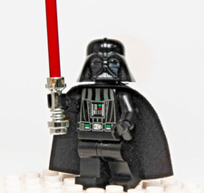 LEGO Star Wars Minifigure