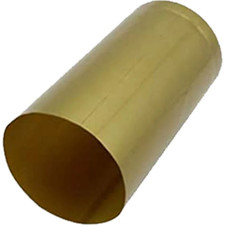 Kasart 100 shrinkable capsules