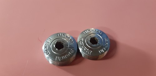 Tappi guarnitura corsa - ,