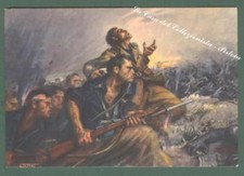 TAFURI CLEMENTE. 3° DIVISIONE