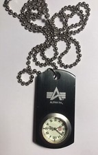 orologio al quarzo Team Combat