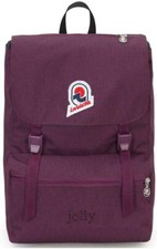 ZAINO SCUOLA E TEMPO LIBERO