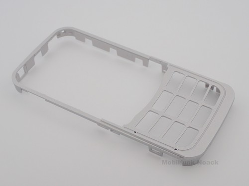 Cover tastiera originale - , nokia