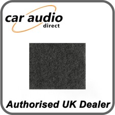 Phonocar 043622 Tappeto Box