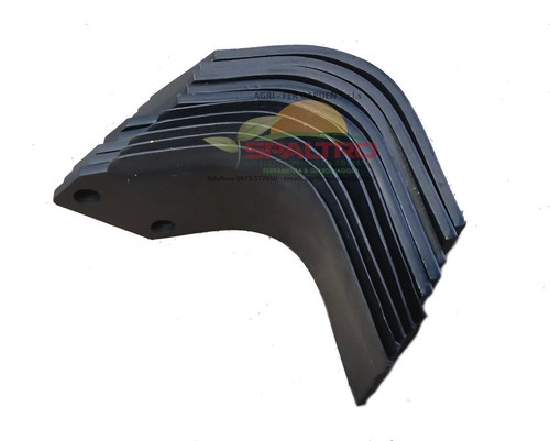 Kit zappetta fresa celli - kit,