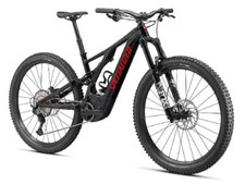 Specialized Turbo Levo Comp 29 M5, Black/Red Size M 2021