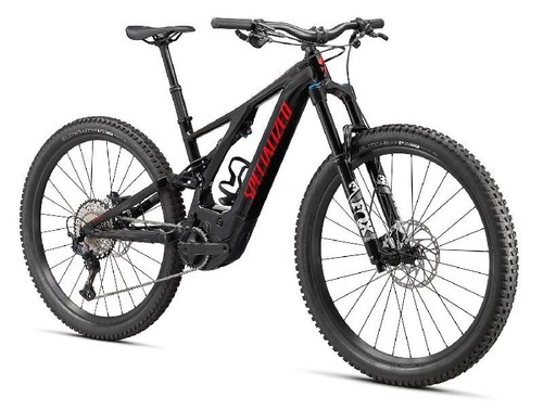 Specialized turbo levo comp - turbo,