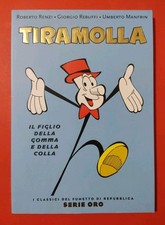 Tiramolla