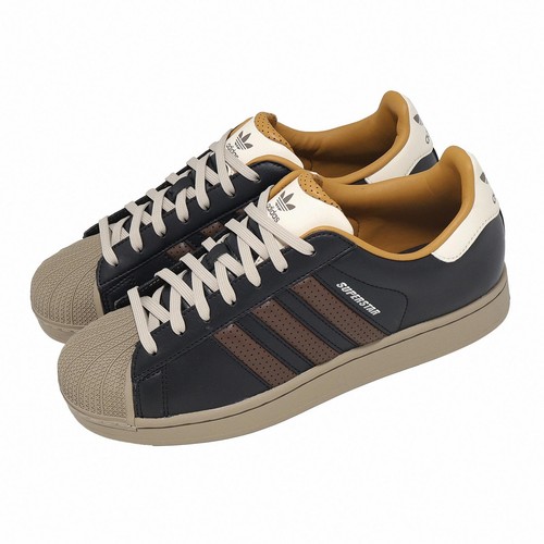 Adidas originals superstar - superstar, ii