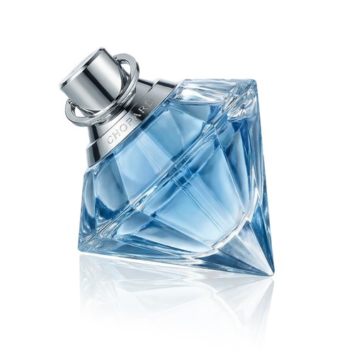 Chopard wish eau parfum edp - wish,