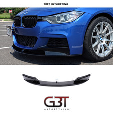 PER BMW SERIE 3 F30 F31