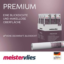 XXL Rotoi 25m X 1,06m Parati