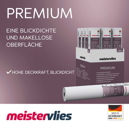 Xxl rotoi 25m 06m parati - xxl,