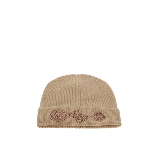Guess cappelli poliestere - guess,