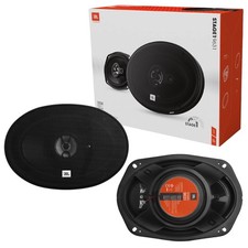 Set Casse Altoparlanti
