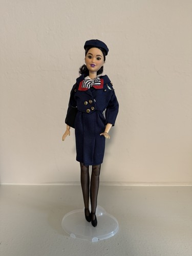 Airways assistente volo - di,