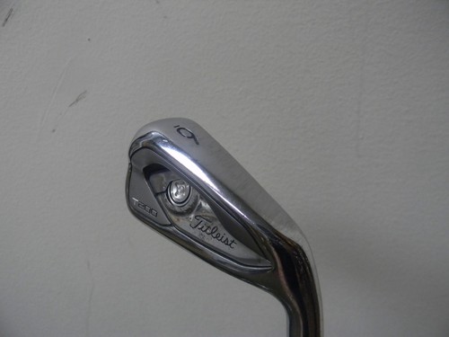Titleist t200 2019 - titleist,