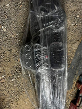 Cruscotto fiat 500x e kit