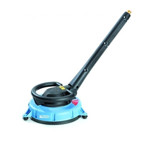 Kränzle round cleaner ufo - kränzle,