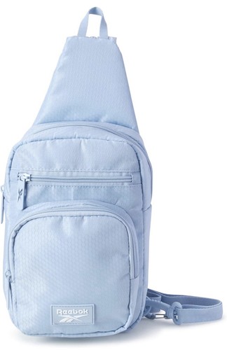 Borsa palestra reebok - palestra, cosmos