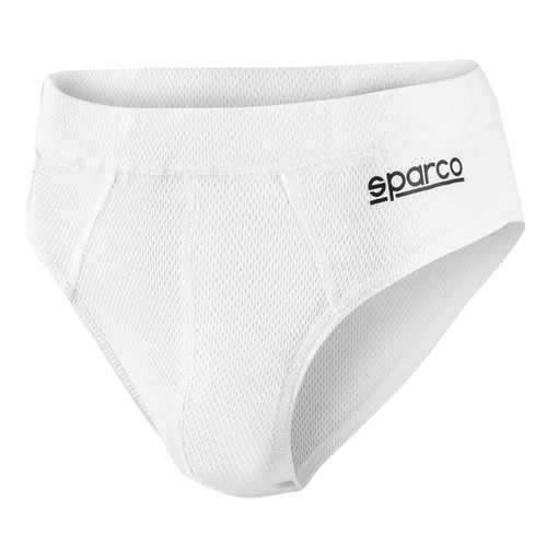 Slip uomo sparco - slip,