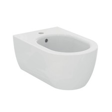 Bidet sospeso Ideal Standard