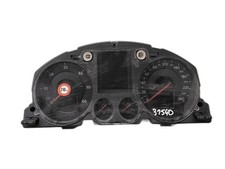 CONTACHILOMETRI PER VOLKSWAGEN Passat Berlina 4° Serie 3C0920860HXZ01 BMP (05>1